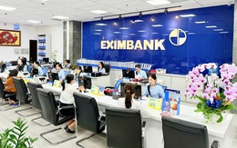 Eximbank đề xuất tỷ lệ sở hữu của nhà đầu tư nước ngoài không quá 6%