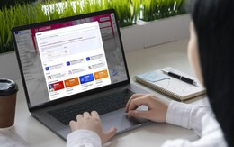 Khai thác GenAI trong thương mại điện tử: Liệu các doanh nghiệp đã sẵn sàng? Khai thác GenAI trong thương mại điện tử: Liệu các doanh nghiệp đã sẵn sàng?