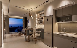 TT AVIO ra chính sách đột phá hỗ trợ người mua sau nhận nhà