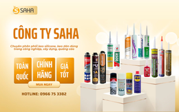 SAHA - Nhà phân phối 789bet login và hành trình hướng tới doanh nghiệp bền vững