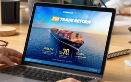Eximbank nhắm đích gần 5.200 tỷ đồng lợi nhuận trong năm nay, bầu HĐQT nhiệm kỳ mới