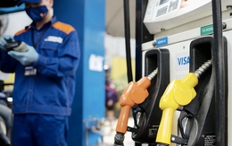 Chính sách mới nổi bật có hiệu lực từ tháng 5/2025