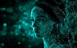 ChatGPT vừa đạt số điểm IQ cao đến khó tin, vượt qua 98% nhà cái 789bet loại - nhưng liệu đã đủ để trở thành trí tuệ thực sự?