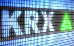 Thị trường nghỉ lễ, công ty đánh đề online 789bet tăng tốc chuyển đổi sang KRX