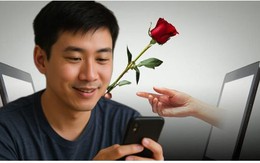 6 năm "khuyến mãi 789bet tình" đồng nghiệp, chiếm đoạt hơn 2,3 tỷ đồng: Người đàn ông lĩnh án 10 năm tù, còn phải bồi thường thêm 425 triệu