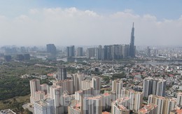 TPHCM hoàn thành bao nhiêu căn 789bet hoangsa.net xã hội trong năm 2025?