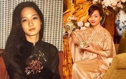 Nữ diễn viên trẻ nhất được phong NSND: Vào TP.HCM 5 năm, có nhà có đất ở Thủ Đức Nữ diễn viên trẻ nhất được phong NSND: Vào TP.HCM 5 năm, có nhà có đất ở Thủ Đức