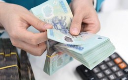 Nhiều ngân hàng chia cổ 789bet tặng 100k khủng năm 2025