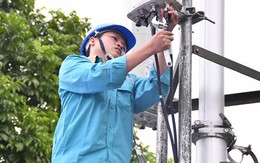 Cao điểm lễ 30-4, nhà mạng 789bet có uy tín không cường dịch vụ, ứng trực 24/7