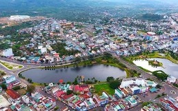 Chấm dứt hiệu lực 789bet có uy tín không liên quan hiến đất làm đường ở Bảo Lộc