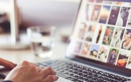 Pháp đề xuất áp phí hàng thương mại điện tử giá rẻ 789bet uy tíno EU