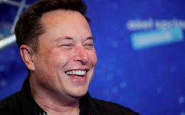 Nóng: Tesla bác bỏ tin đồn đang tìm người thay thế Elon Musk