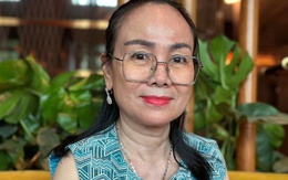 Công an TP HCM khởi tố chủ tịch Hội đồng Trường Quốc tế Mỹ AISVN