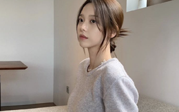 Cô gái bán hết vàng mua mảnh đất 900 triệu, giờ đất đứng im còn vàng tăng giá nhưng netizen phán: Cô làm vậy đúng rồi!