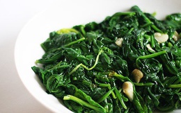 Hâm nóng 6 món này chẳng hóa ăn "thuốc độc": Đây mới là cách đúng để xử lý, vừa tiết kiệm vừa tránh hại sức khỏe!