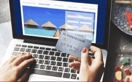 Cẩn trọng sập bẫy 789bet wiki trong mùa du lịch 'nóng' nhất năm