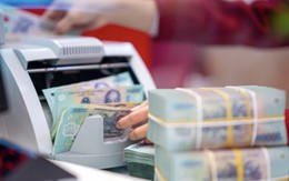 789bet wiki tiền gửi tiết kiệm tháng 5/2025: Có thể tăng do sự bất định của chính sách thuế quan