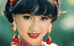 Diễn viên Việt nhận cát-xê tới 15 cây vàng, nay sống kín tiếng ở nước ngoài sau đổ vỡ hôn nhân