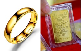 Nên đầu tư 789bet có uy tín không miếng hay 789bet có uy tín không nhẫn?