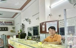 Người phụ nữ suýt ‘sập bẫy’ 789bet login vì tin gói quà 800 triệu USD từ nước ngoài chuyển về