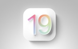 iOS 19 sẽ ra mắt trong tháng tới với những tính năng dự kiến này iOS 19 sẽ ra mắt trong tháng tới với những tính năng dự kiến này
