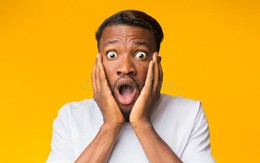 Một công ty sắp trả cổ tức tiền mặt cao gấp 6,5 lần thị giá