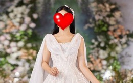 Tiểu thư lá ngọc cành vàng đẹp nhất Việt Nam: Cát xê 20 cây vàng, mua được nhà chỉ nhờ đóng 2 bộ phim