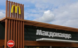 Doanh nghiệp phương Tây đang âm thầm quay trở lại Nga