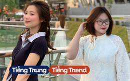Góc trong cuộc: Tiếng Trung hot nhưng khó, dân học nói thật hàng loạt điều không ai dạy trên lớp
