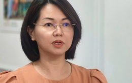 Vấn nạn hàng giả, hàng kém chất lượng: Bộ Y tế khuyến cáo người tiêu dùng việc cần làm Vấn nạn hàng giả, hàng kém chất lượng: Bộ Y tế khuyến cáo người tiêu dùng việc cần làm