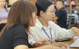 Bộ Nội vụ đề xuất chuyển 120 đầu việc của cấp huyện xuống cấp xã Bộ Nội vụ đề xuất chuyển 120 đầu việc của cấp huyện xuống cấp xã