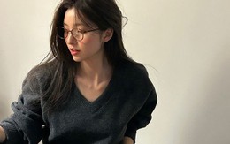 Có tiền tỷ nhưng thà ở thuê: “Nghĩ tới cảnh trả nợ ngân hàng mà rùng mình”