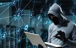 Ngân hàng cảnh báo mã độc mới trên điện thoại Android