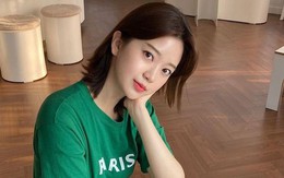 Vợ chồng Hà Nội 789bet 789bets.vip nhập 75 triệu vẫn dư 55 triệu/tháng, còn biếu được nội ngoại nhưng lại lên mạng hỏi câu này