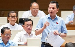Siết chặt trách nhiệm KOL, người nổi tiếng trong hoạt động quảng cáo Siết chặt trách nhiệm KOL, người nổi tiếng trong hoạt động quảng cáo