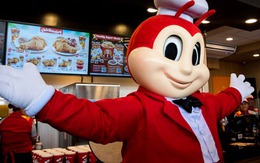 Jollibee 789bet uy tín đang gặp chuyện gì trên TikTok?