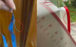 5 vật dụng quen mặt dễ chứa sợi thủy tinh, càng dùng lâu tuổi thọ cả nhà càng giảm