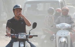 Quy định mới bắt buộc khiến hàng chục triệu xe máy phải xếp hàng: Khi nào sẽ có hiệu lực?