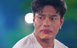 Lê Dương Bảo Lâm bị hải quan Mỹ giữ lại: “Trấn Thành, Hari Won đều bỏ đi, chỉ một người ở lại” Lê Dương Bảo Lâm bị hải quan Mỹ giữ lại: “Trấn Thành, Hari Won đều bỏ đi, chỉ một người ở lại”