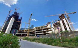 Thủ tướng có chỉ đạo mới về 2.200 dự án, 6 triệu tỷ đồng, hơn 300.000 ha đất đang “treo”