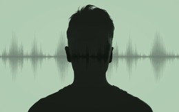 Lần đầu tiên trong lịch sử, AI phục dựng người mất tại tòa án, được thẩm phán công nhận gây tranh cãi về tính pháp lý và đạo đức của ‘hình nhân AI’