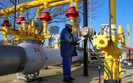 Điện Kremlin và Nhà Trắng đang tìm cách đưa khí đốt Nga trở lại châu Âu