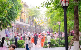 Bất động sản nghỉ dưỡng sàng lọc mạnh: Vận hành thật mới sống sót