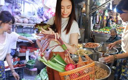Trước đây tôi tiêu hơn 4 triệu/tháng cho tiền chợ – giờ giảm hơn 1 triệu mà bữa ăn vẫn đủ món, chỉ nhờ tính trước 1 điều nhỏ Trước đây tôi tiêu hơn 4 triệu/tháng cho tiền chợ – giờ giảm hơn 1 triệu mà bữa ăn vẫn đủ món, chỉ nhờ tính trước 1 điều nhỏ