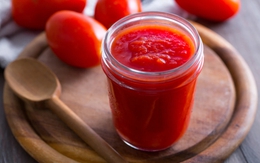 Loại quả thân quen hóa ra là “thuốc” chống rụng tóc, kích thích mọc tóc cực đỉnh, phòng cả đột quỵ