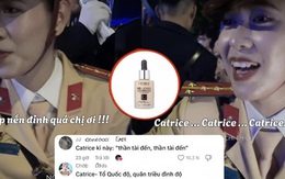 Từ video lan truyền đến bùng nổ doanh thu: TikTok vượt 789bet trong cuộc đua bán lẻ làm đẹp