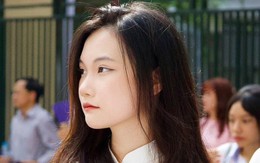 Xuất hiện một nghề "out trình" với mức lương 75 triệu/tháng: Được đi khắp nơi, bao cả ăn ở và đặc biệt không cần học đại học!