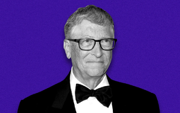 Bill Gates tiên đoán tuần làm việc 3 ngày sắp trở thành hiện thực, một khi AI và máy móc thay con người làm được việc này Bill Gates tiên đoán tuần làm việc 3 ngày sắp trở thành hiện thực, một khi AI và máy móc thay con người làm được việc này