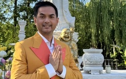 Vợ cố nghệ sĩ Đức Tiến muốn rạch ròi quyền thừa kế với mẹ chồng