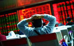 Góc nhìn chuyên gia: Một nhịp điều chỉnh có thể diễn ra, nhà đầu tư hạn chế dùng margin